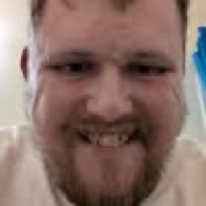 Meet your Posher, Cody